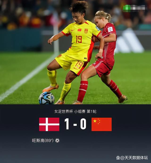 aaaaa级片