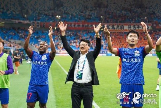 我爱av网